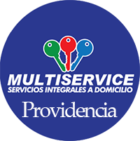 multiservice_providencia